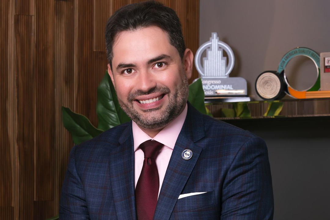 JURÍDICO ESTRATÉGICO - Como decisões antecipadas evitam prejuízos nos empreendimentos